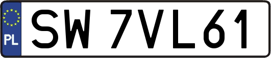 SW7VL61