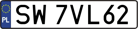 SW7VL62