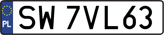 SW7VL63