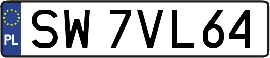 SW7VL64