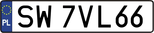 SW7VL66