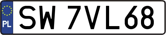 SW7VL68