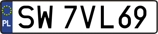 SW7VL69