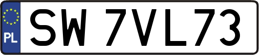 SW7VL73