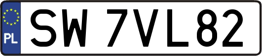 SW7VL82