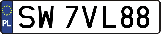 SW7VL88