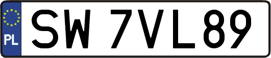 SW7VL89