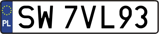SW7VL93
