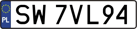 SW7VL94