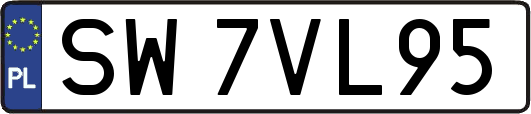 SW7VL95