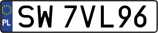 SW7VL96