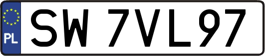 SW7VL97
