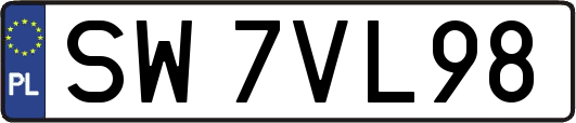 SW7VL98