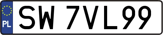 SW7VL99