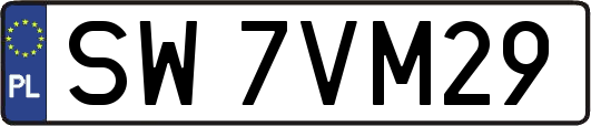 SW7VM29