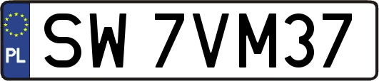 SW7VM37