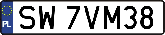 SW7VM38