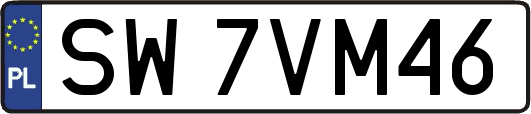 SW7VM46