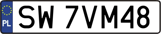 SW7VM48