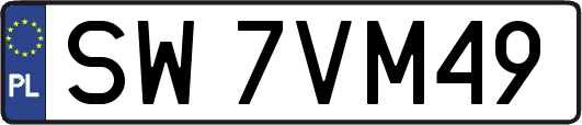 SW7VM49