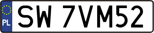 SW7VM52