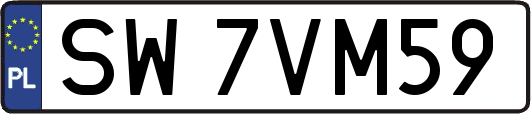 SW7VM59