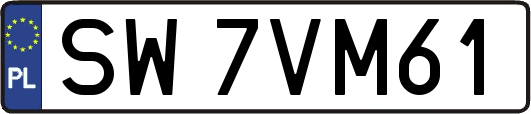 SW7VM61