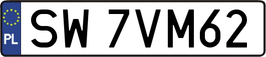 SW7VM62