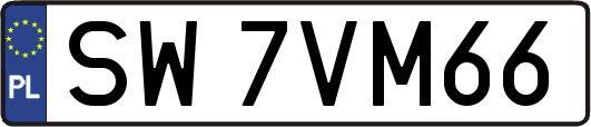 SW7VM66