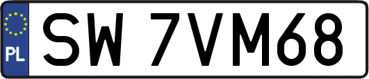 SW7VM68