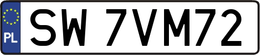 SW7VM72