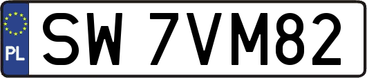 SW7VM82
