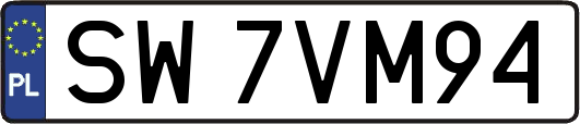 SW7VM94