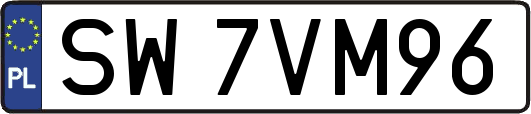 SW7VM96