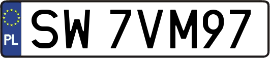 SW7VM97