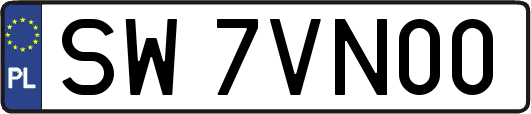 SW7VN00