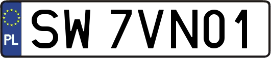 SW7VN01