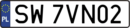 SW7VN02