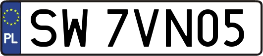 SW7VN05
