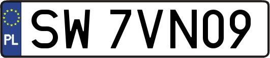 SW7VN09