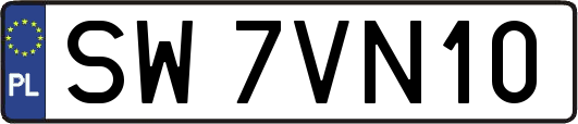 SW7VN10