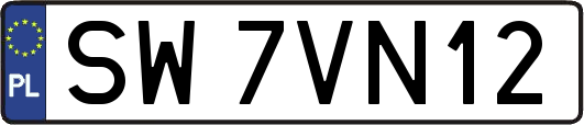 SW7VN12