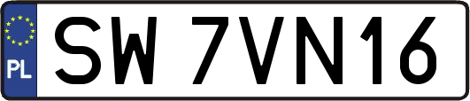 SW7VN16