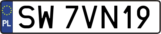 SW7VN19
