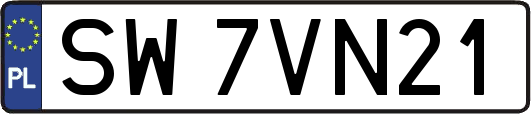 SW7VN21