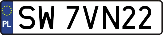 SW7VN22