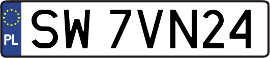 SW7VN24