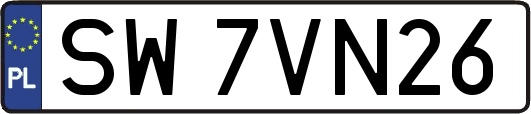 SW7VN26
