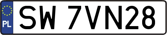 SW7VN28
