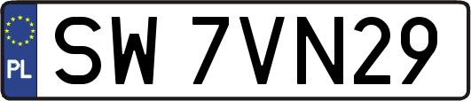 SW7VN29